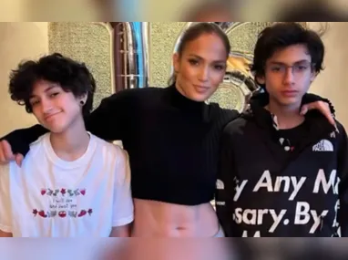 Delroy Lindo disse que "gostaria que alguém do Bafta tivesse falado" com ele e Michael B. Jordan depois do ocorrido