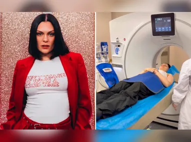 Roberto Marquis interpretou o Guarda Juju em A Praça é Nossa