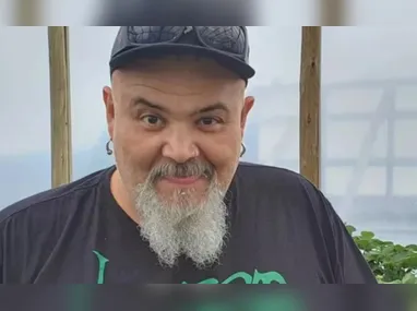 A atriz fez participações em "iZombie", "Supernatural", "Smallville" e "Supergirl"