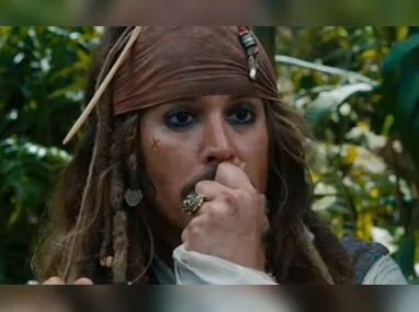 Wagner Moura concorre ao Oscar de melhor ator