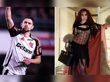 Segundo o ICMBio, Carlinhos Maia explorou imagens de gaivotas em situação de abuso, sendo alimentadas com camarão, por pessoas que com ele estavam num passeio de barco