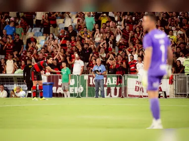 Ernandes Zanon, mestre e doutorando em Artes, autor do livro "Superfícies e (des)construções no processo videográfico na década de 1980, em Vitória/ES"