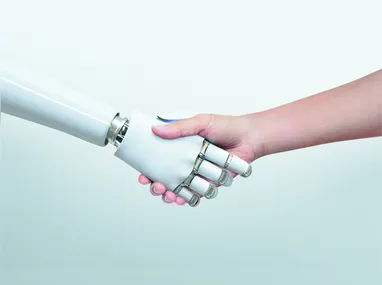 Previsão é que o bloqueio total do trânsito nos dois sentidos dure aproxidamente 20 minutos