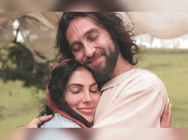 A apresentação será no Centro de Celebrações da Primeira Igreja Batista de Jardim Camburi.