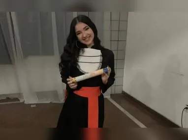 Piloto é suspeito de participar desse grupo há, pelo menos, oito anos