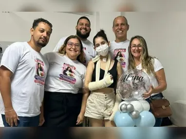 Portal dos Procurados divulgou cartaz dos quatro jovens denunciados pelo estupro coletivo; eles já estão presos