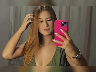 Durante a operação, nomeada 'Égide', foram cumpridos 16 mandados de busca e apreensão e 14 mandados de prisão