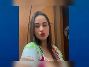 42 das 530 empresas do ramo no Espírito Santo foram alvos da operação