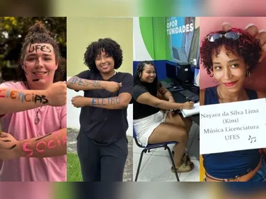 A decisão ocorre após o MEC divulgar a primeira edição do Enamed