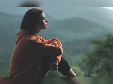 Eduardo Borges, Fábio Lucianno, Erica Neves e Leandro Moulin : Enseada do Suá comemora nova sede da OAB no bairro