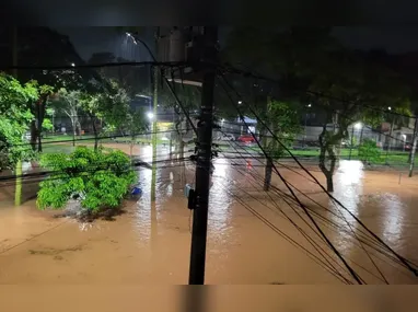 Hytalo Santos e o marido: exploração de menores em vídeos na internet