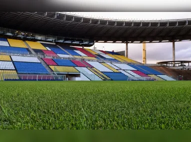 Leomir Constanço e Jonilson Veloso são os técnicos de Serra e Vilavelhense, respectivamente