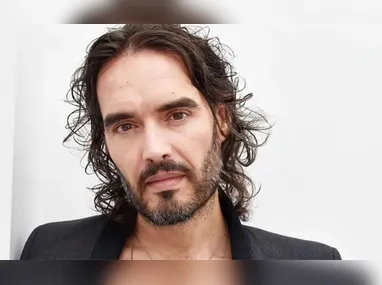 Lima Duarte comemorou aniversário em família e publicou vídeo sobre a sorte de envelhecer com lucidez