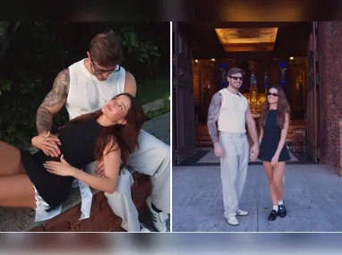 Ramos destacou a importância de manter refeições em família