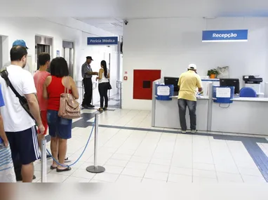 Capixaba Bruno Bourguignon, sócio da Premium Comunicação Integrada de Marketing