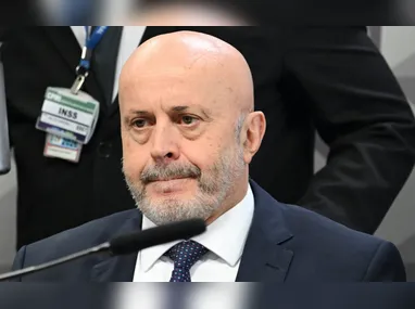 Fetos encontrados em uma fiscalização de rotina "estavam amontoados em recipientes", segundo Cremerj