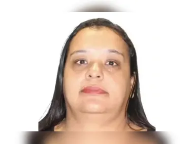 Idosa é arrastada durante assalto em Copacabana