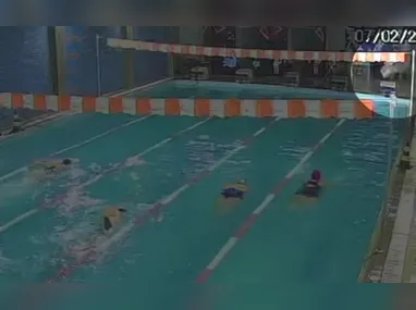 Governo orienta cidadãos a cadastrar-se no carnaval