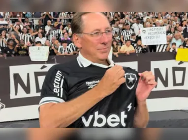 Capixaba vence Vilavelhense e se afasta da zona de rebaixamento