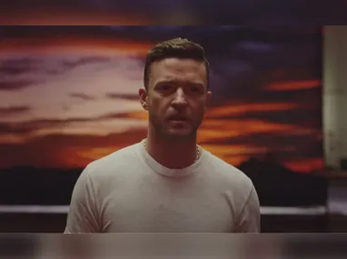 Nicole Bahls compartilhou momento em suas redes sociais