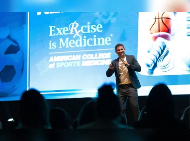 Jair Bolsonaro foi internado na Unidade de Terapia Intensiva (UTI) após quadro de broncopneumonia bacteriana bilateral