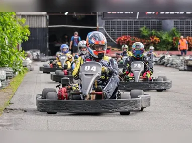 Torcida do Serra terá que se deslocar até o Kleber Andrade para assistir às finais do Campeonato Capixaba