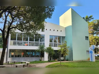 Sessão do 2º Tribunal do Júri Sumariante da Comarca de Belo Horizonte ocorreu na terça-feira