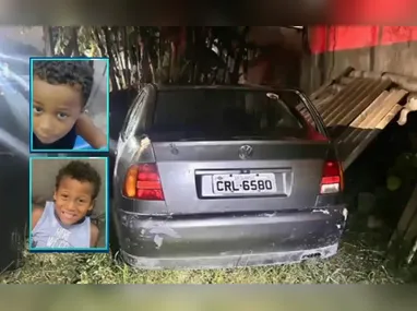 Rayssa Maritein Bezerra, de 44 anos, morreu após comer em pizzaria