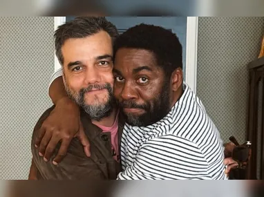 Justiça de São Paulo expediu uma carta precatória criminal ao judiciário do Rio para intimar o ex-casal