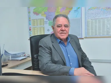 Iniciativa permite regularizar pendências fiscais com descontos que podem chegar a 100% sobre juros