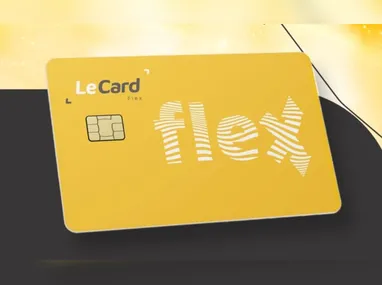 Fiat Fastback Audace