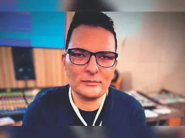 Kelly Key publicou stories contando sobre recuperação do marido