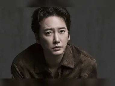 Liziane Gutierrez afirmou que queria entregar uma camisa da seleção brasileira para Taylor Swift