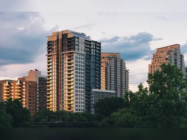 Bergamin afirma que a busca pela redução do custo sempre existiu