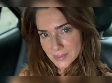 MC Ryan é investigado pela Polícia Federal