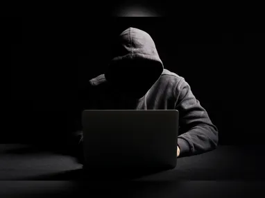 Imagem ilustrativa da imagem Levantamento identifica 173 vítimas de deepfakes sexuais em escolas