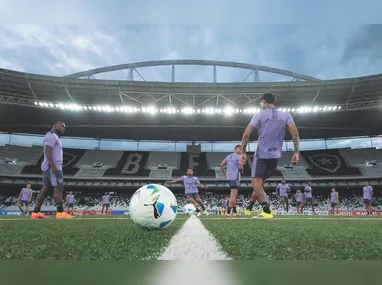 J. Santos teve um 2024 especial