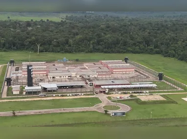 Wallace Lovato foi morto quando saía de sua empresa, em Vila Velha