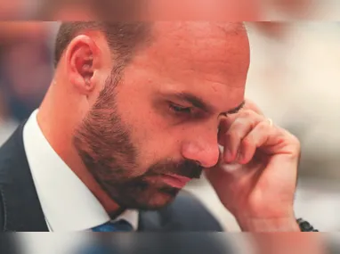 João Raspante Neto estava desaparecido desde a tarde da segunda (6)