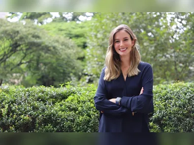 Fila para perícia em agência no INSS: corte 
de benefícios 
está entre os motivos das decisões da Justiça contra a Previdência Social