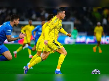 Jhon Arias deixará o Wolverhampton e assinará com o Palmeiras