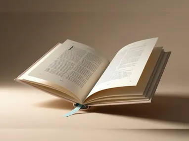 Imagem ilustrativa da imagem Livro capixaba para crianças agora em versão inclusiva