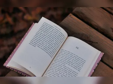 Luiz Paulo Rangel,  presidente do Instituto Histórico e Geográfico de Vila Velha, destaca a importância da obra