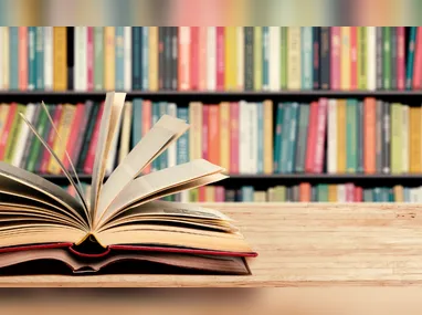 “É um sonho ver minha vida sendo contada como um exemplo para as pessoas."