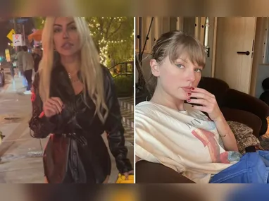 Stênio Garcia se pronunciou sobre direito ao aluguel de apartamento