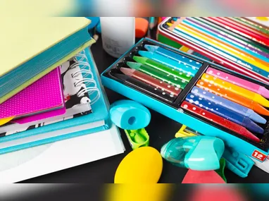 Músicos que vão se apresentar hoje e amanhã, na primeira edição do Festival Batidas do Mundo. A entrada é gratuita