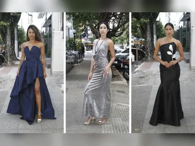 Instituto Aegea terá colaboradores voluntários