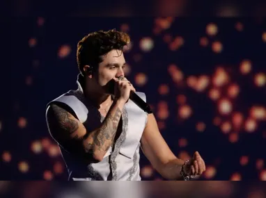 Kanabaus é um dos destaques de hoje e Matheus Pessanha faz show amanhã, às 17 horas