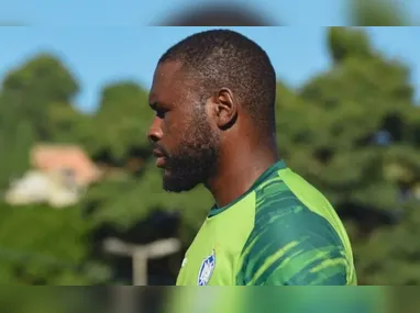 4ª edição da World Cup Full Contact aconteceu em Jardim Camburi