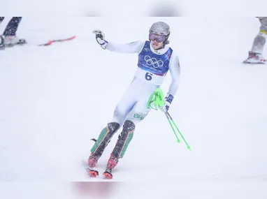 Canobbio foi um dos jogadores que marcou gol na partida